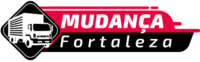 logo mudança fortaleza