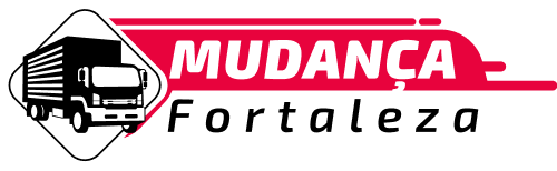 logo mudança fortaleza