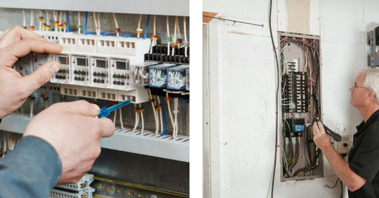 Mudança em Fortaleza-CE | Serviço de Mudança Perto de Mim seviços realizados