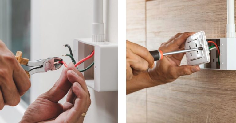 Mudança em Fortaleza-CE | Serviço de Mudança Perto de Mim seviços realizados (1)