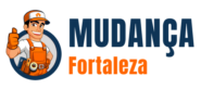 logo mudança fortaleza